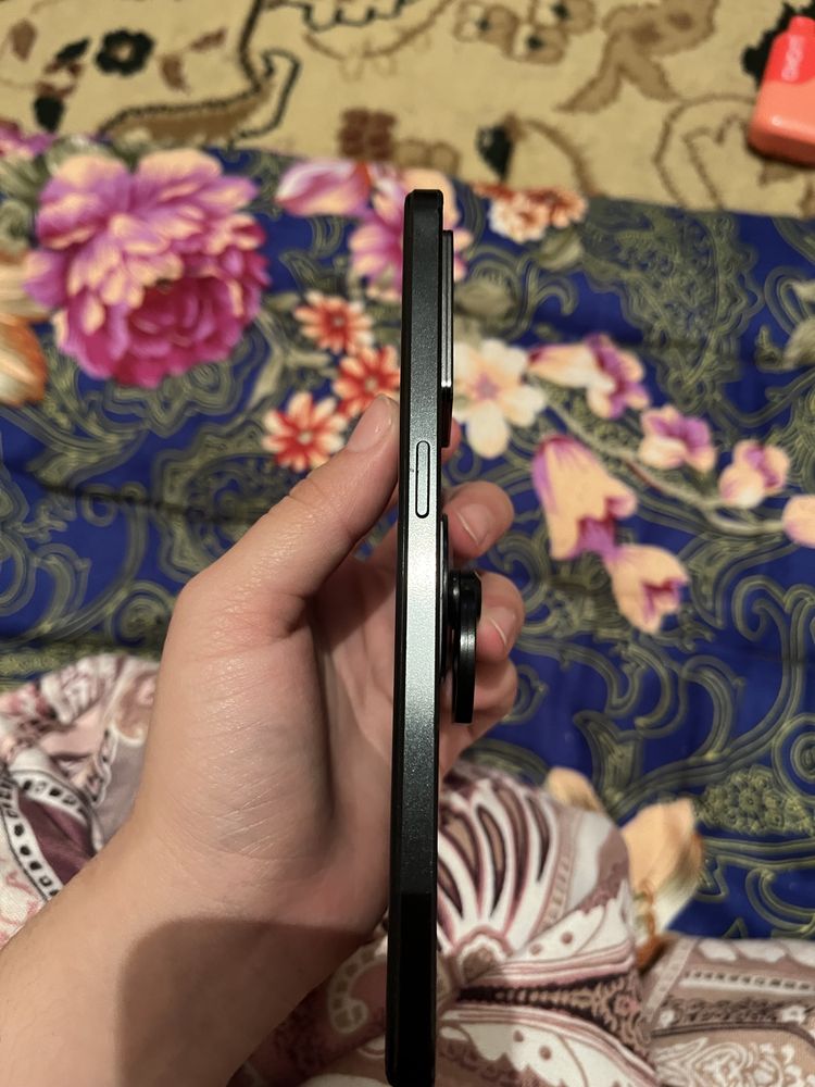Oppo А77s 60000