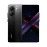 Poco x7 pro 12/512 gb