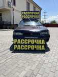 Авто в рассрочку 100% одобрение