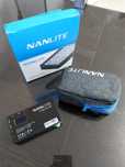 Продам мини светодиодную панель Nanlite LitoLite 5C RGBWW