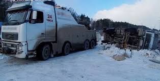 Эвакуатор Алматы трал Портал грузовой эвакуатор