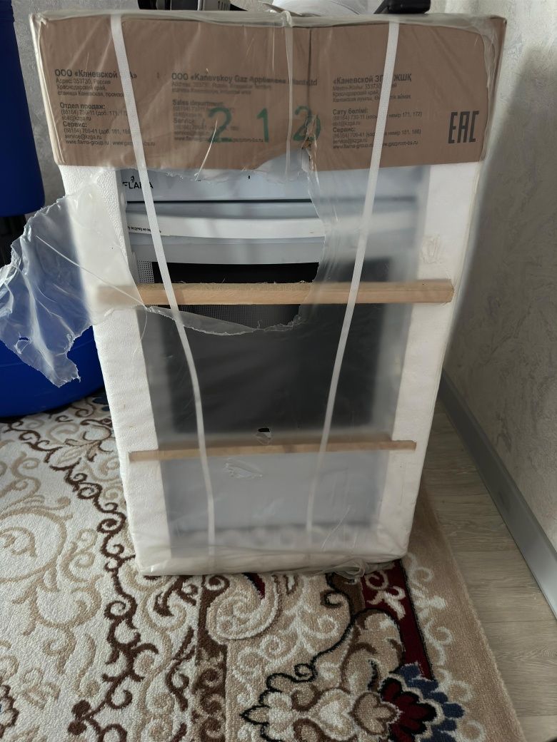 Продам срочно  мкр4 дом 45