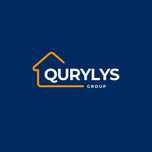 Ремонт и дизайн под ключ со скидкой | Qurylys Group