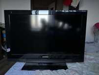 Телевизор Samsung LE32B350F1W