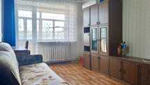 Продаем уютную, теплую 2-х ком.квартиру в Майкудуке в 14 мкр-не.