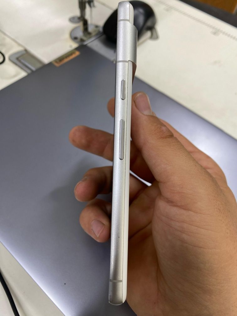 Google Pixel 7 129/8 gb
