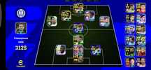 обмен на акаунт fc mobile
