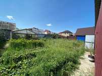 продам 3 комн дом в отличном районе