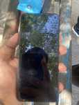 Vivo 19s Pro срочно продам