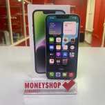 у23-Сотовый телефон Apple Iphone 14 256GB