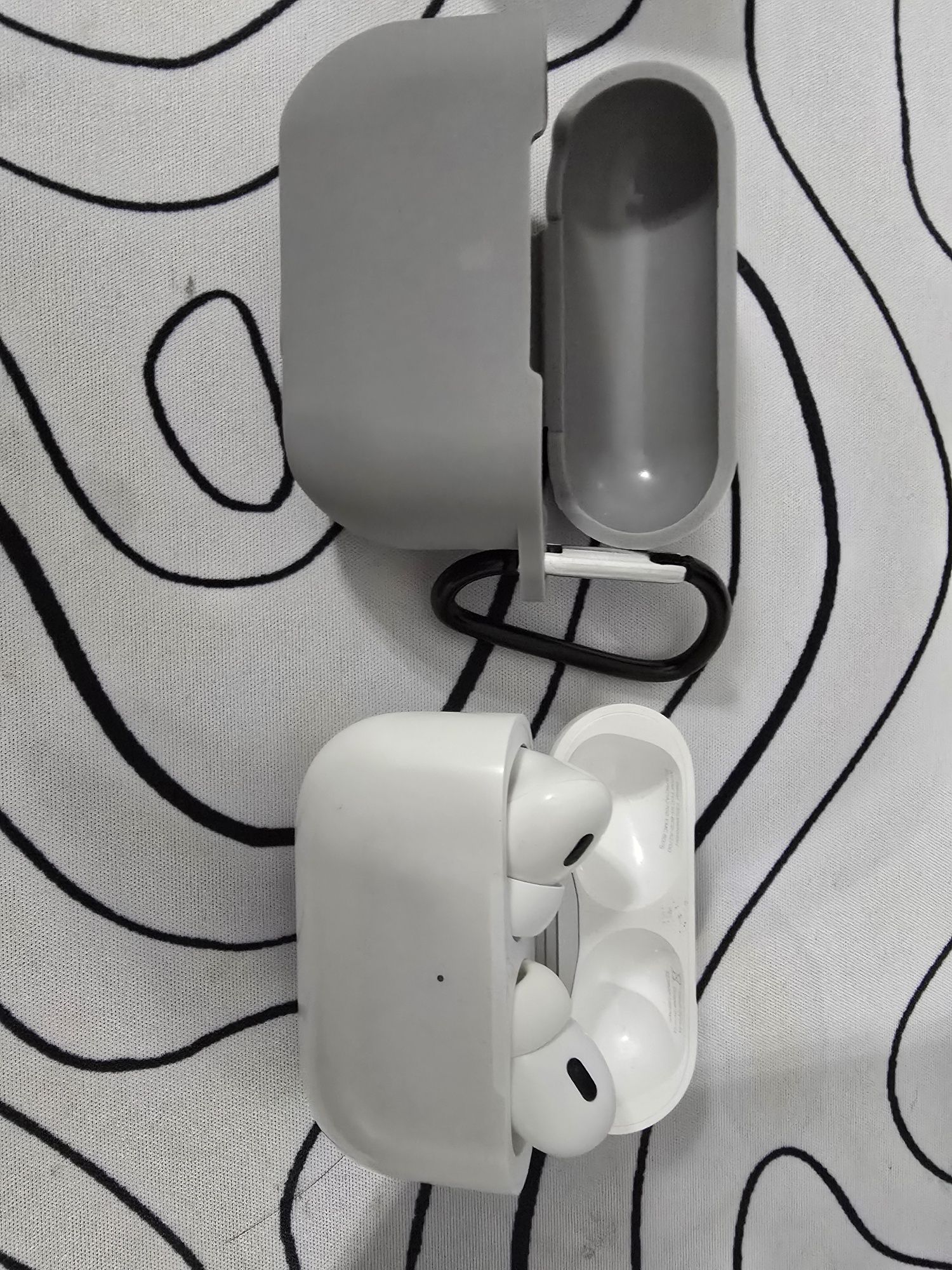 AirPods 2 Pro (original)