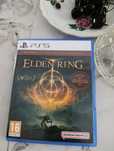 Elden ring PS5 как новый