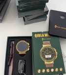 Смарт-часы Qibla Watch S246