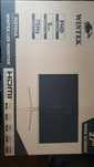 Продам новый монитор диагональ 27'' Wintek M2701A