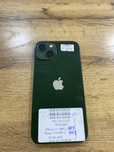 Iphone 13.