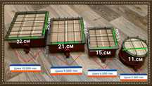 инфракрасный  обогреватель газовый!
