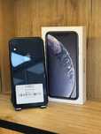 Iphone XR 64 gb ..