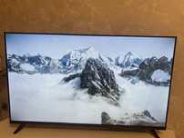 Телевизор Smart TV