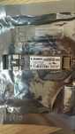 Оптические трансиверы SFP+ 32G