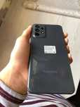 Samsung A23 / 128Gb