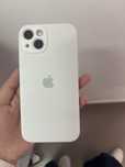 Iphone 13.