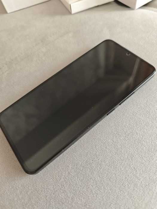 Xiaomi 13T (8/256) для европейского рынка (Нидерланды)
