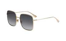 Продам очки Dior Stellaire 1 оригинал