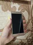 Продам Samsung Galaxy j5 16Gb