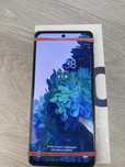 Samsung Galaxy S20 FE 128gb