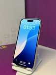 АВ/2178/Apple iPhone 15 /TehnoAltyn/0-0-12