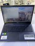 Acer Aspire 3 core 13-7
