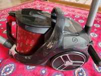 Пылесос Tefal, в отличном состоянии!!!