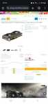 Видеокарта MSI GeForce RTX 4060 GAMING X
