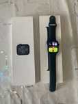 Apple watch s2 сатамын