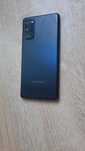Samsung s20 fe 128gb