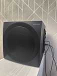 Microlab m300 колонка