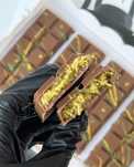 Дубайский шоколад ручной работы