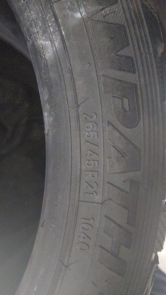 Автошины