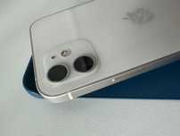 Продается Айфон 12 64Гб. IPhone 12 64gb.