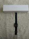 Продам apple watch 5 Series sport black. В хорошем состоянии. Торг