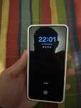 Samsung Galaxy s21FE 5G 256gb