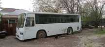 Продам автобус Daewoo BS090 Royal