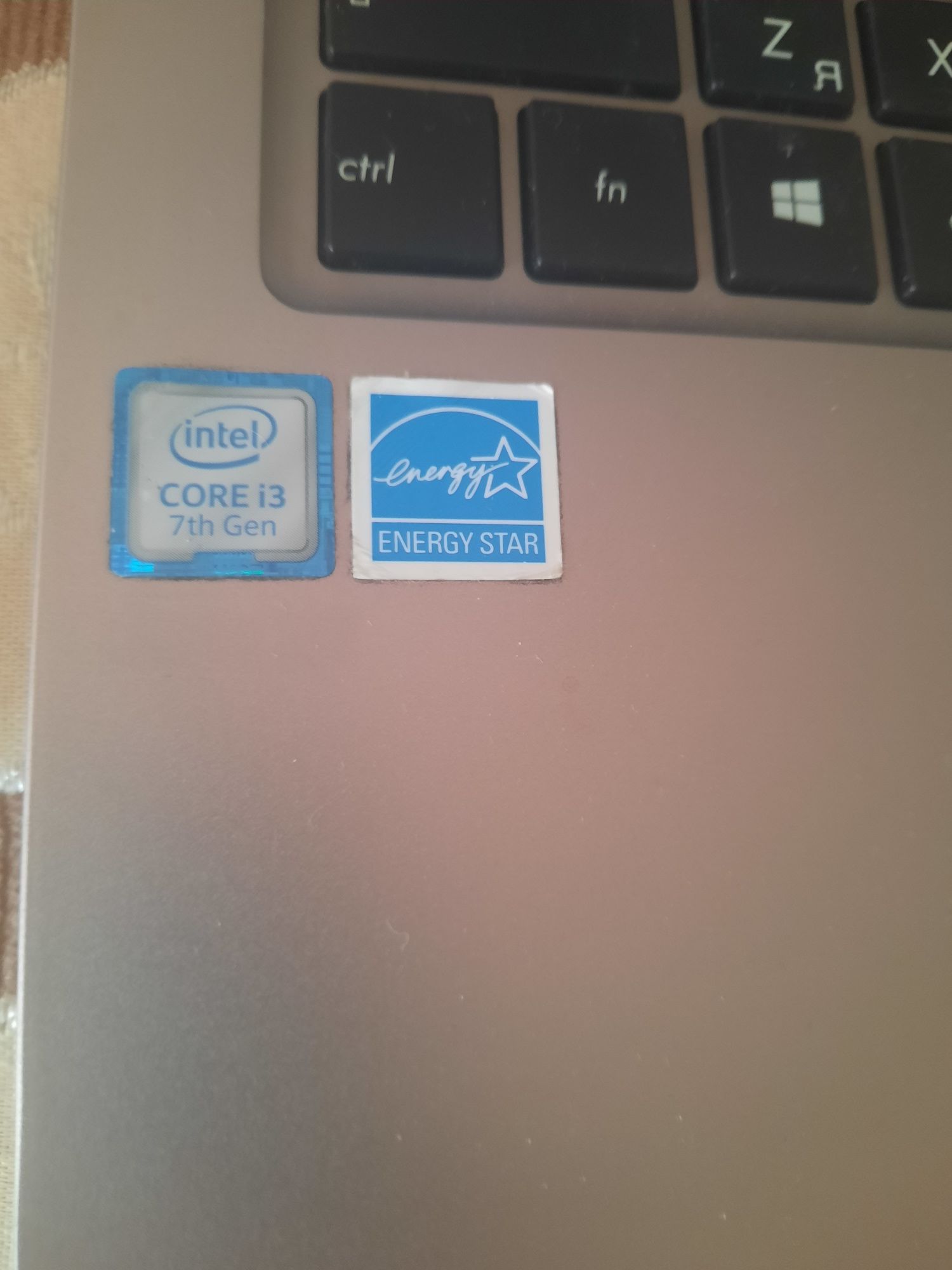 Шустрый Ноутбук ультрабук asus core i3 сумка мышка в комплекте