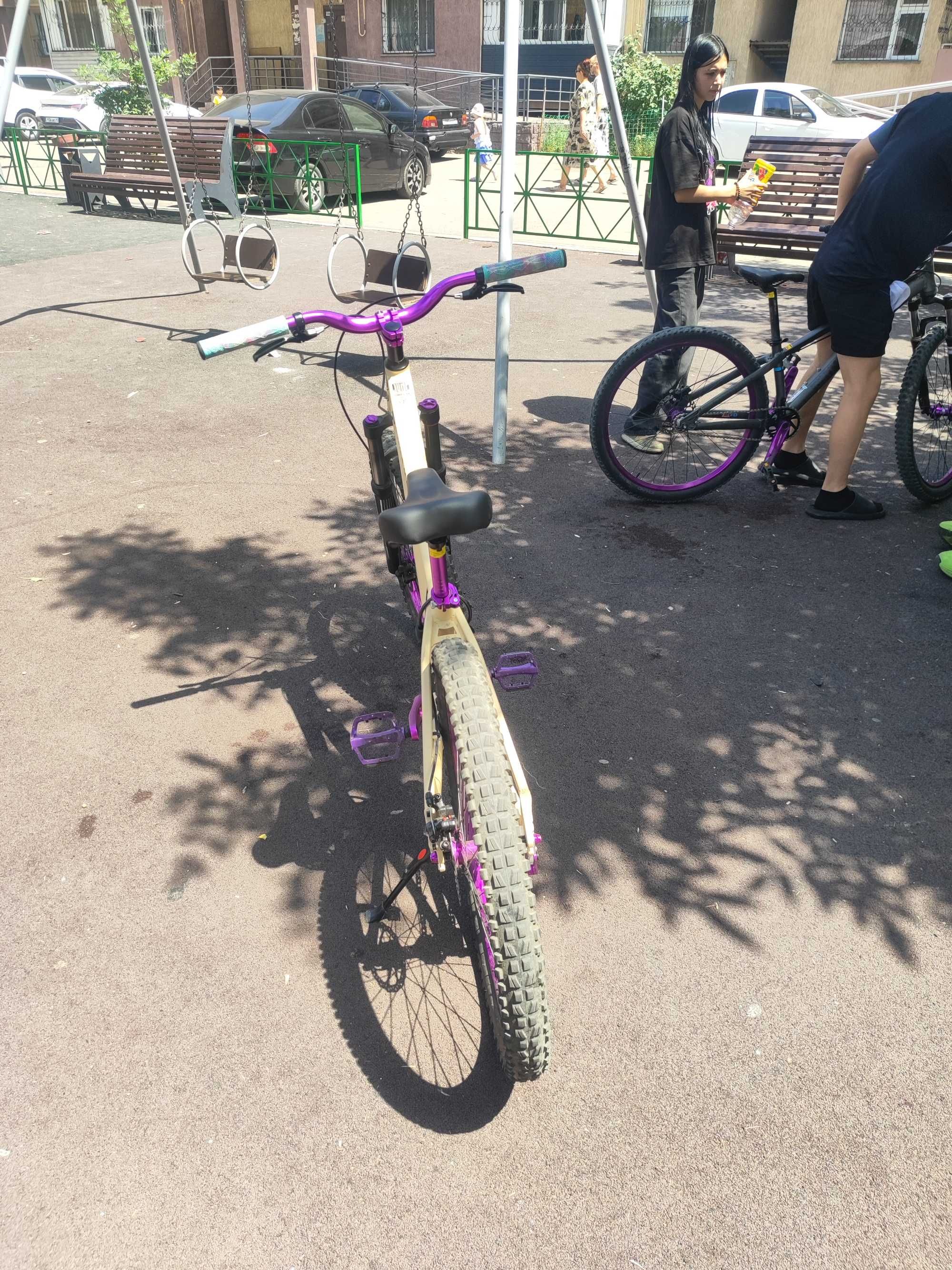 Kungma/ 70000 б)у