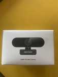 Веб-камера Hikvision DS-U02 для стримов, работы и учебы — срочно!