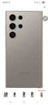 Samsung galaxy s24 ultra