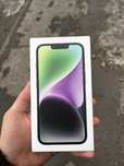 Iphone 14 128 гб