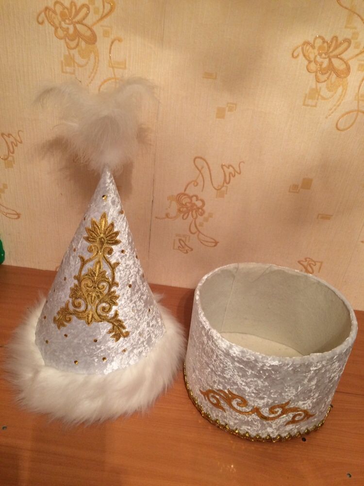 Коржын