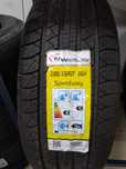 Wideway 285/65R17 Speedway 116H