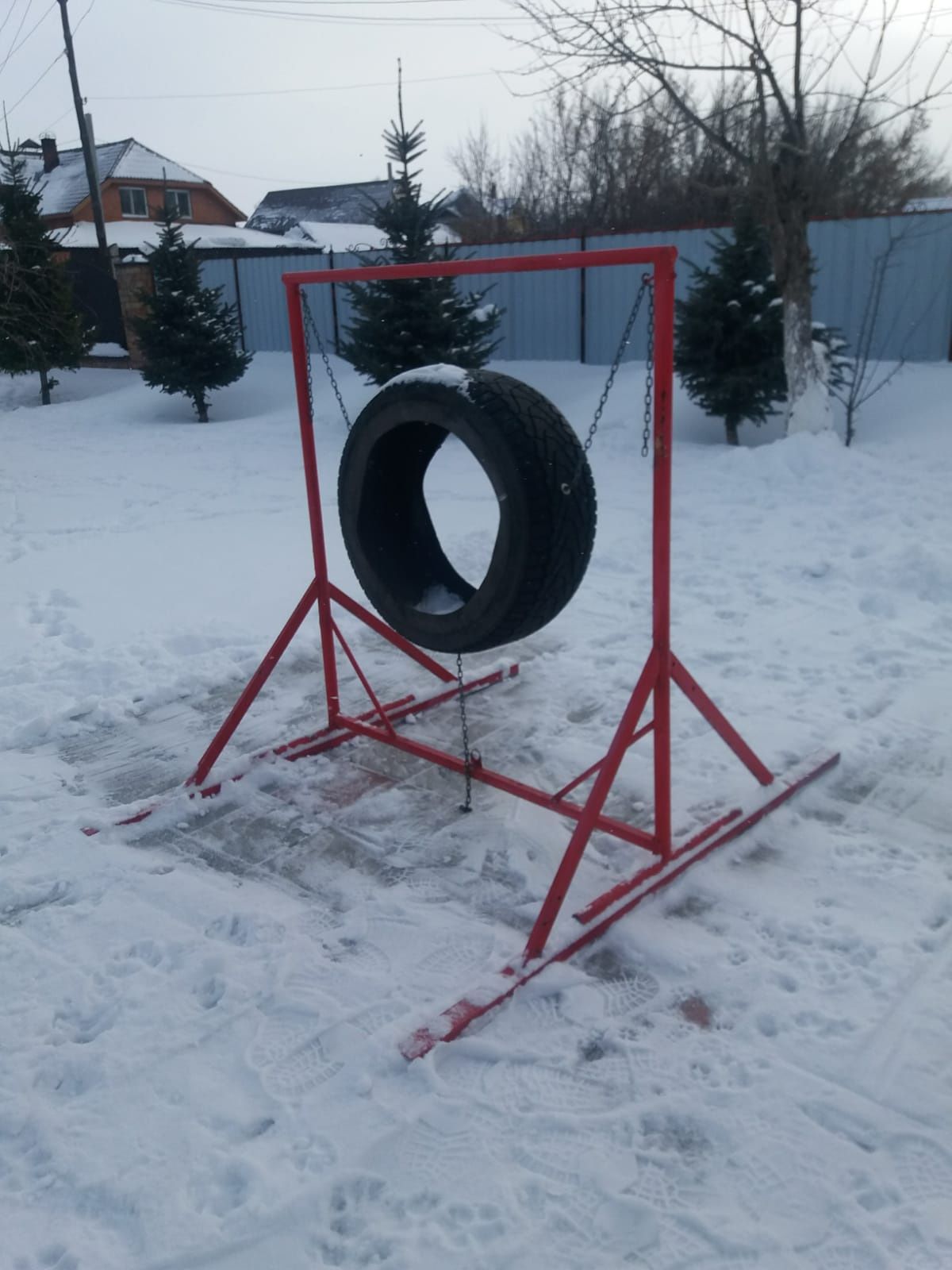 Продам барьеры 2 шт для дрессировки собак